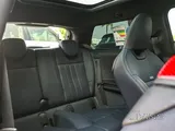 Mini Cooper S 2025