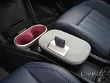 Mini Cooper S 2025