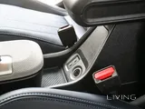 Mini Cooper S 2025