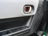 Mini Cooper S 2025