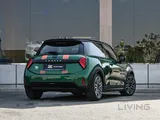 Mini Cooper S 2025