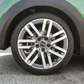 Mini Cooper S 2025