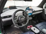 Mini Cooper S 2025