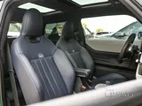 Mini Cooper S 2025