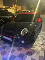Mini Cooper S 2nd owner