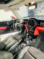 Mini Cooper S 2nd owner