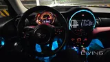 Mini Cooper S 2nd owner
