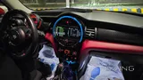 Mini Cooper S 2nd owner
