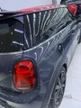 Mini Cooper S 2nd owner
