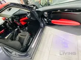 Mini Cooper S 2nd owner