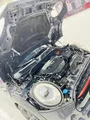 Mini Cooper S 2nd owner