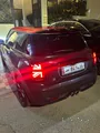 Mini Cooper S 2nd owner