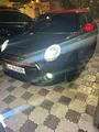 Mini Cooper S 2nd owner