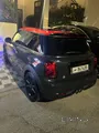 Mini Cooper S 2nd owner