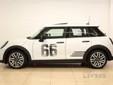 MINI Cooper S (5 doors) Executive 2025