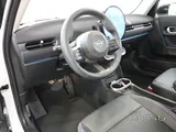 MINI Cooper S (5 doors) Executive 2025