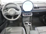 MINI Cooper S (5 doors) Executive 2025
