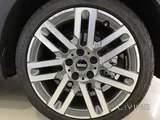 MINI Cooper S (5 doors) Executive 2025