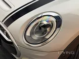 Mini Cooper S Clubman 2019
