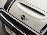 Mini Cooper S Clubman 2019