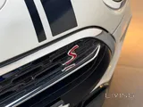 Mini Cooper S Clubman 2019
