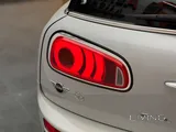 Mini Cooper S Clubman 2019