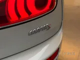Mini Cooper S Clubman 2019