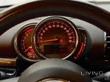 Mini Cooper S Clubman 2019