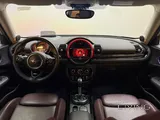 Mini Cooper S Clubman 2019