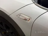 Mini Cooper S Clubman 2019