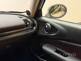 Mini Cooper S Clubman 2019