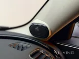 Mini Cooper S Clubman 2019