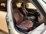 Mini Cooper S Clubman 2019