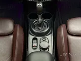 Mini Cooper S Clubman 2019