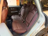 Mini Cooper S Clubman 2019