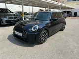 Mini cooper s coupe mint condition. 