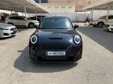 Mini cooper s coupe mint condition. 