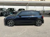 Mini cooper s coupe mint condition. 
