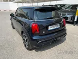 Mini cooper s coupe mint condition. 