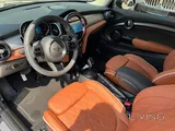 Mini cooper s coupe mint condition. 