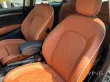 Mini cooper s coupe mint condition. 
