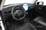 MINI Cooper S Executive 2025