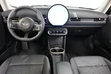 MINI Cooper S Executive 2025