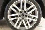 MINI Cooper S Executive 2025