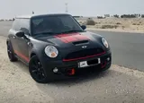 Mini Cooper S. Mint condition
