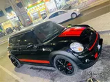 Mini Cooper S. Mint condition