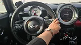 Mini Cooper S. Mint condition