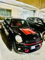 Mini Cooper S. Mint condition