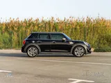 Mini Cooper S Used Like New For Sale