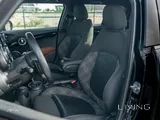 Mini Cooper S Used Like New For Sale